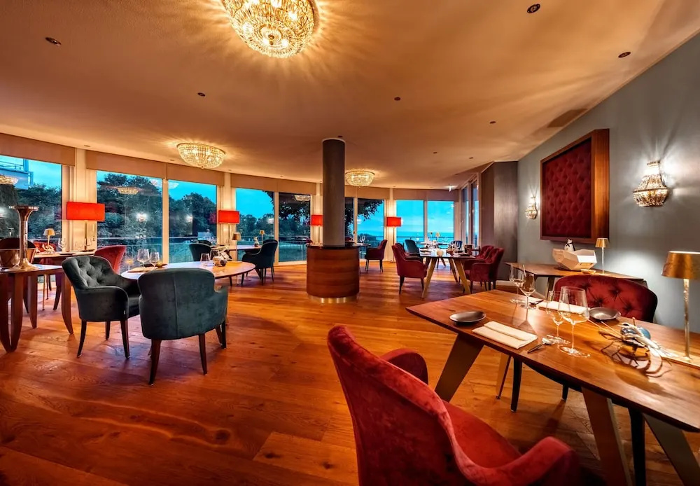 Hotel photo 32