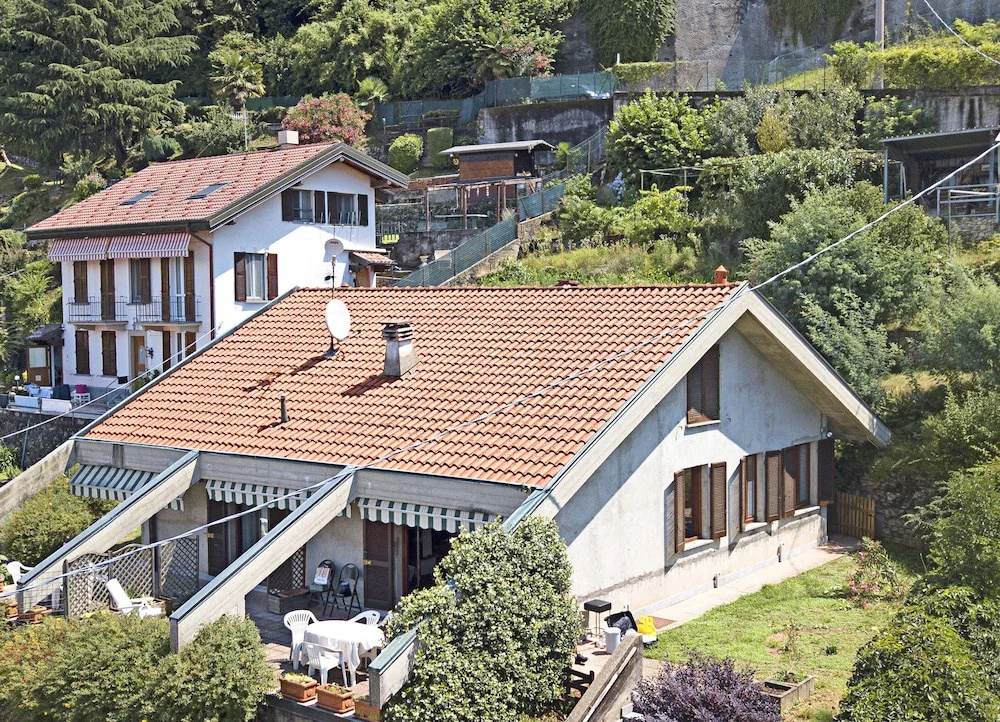 Casa Virginia