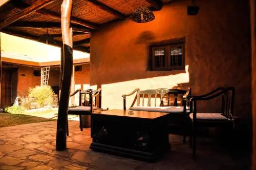 Hotel photo 25