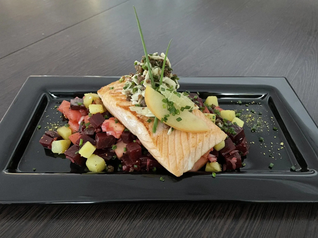 Holiday Inn Düsseldorf - Neuss by IHG - Général
