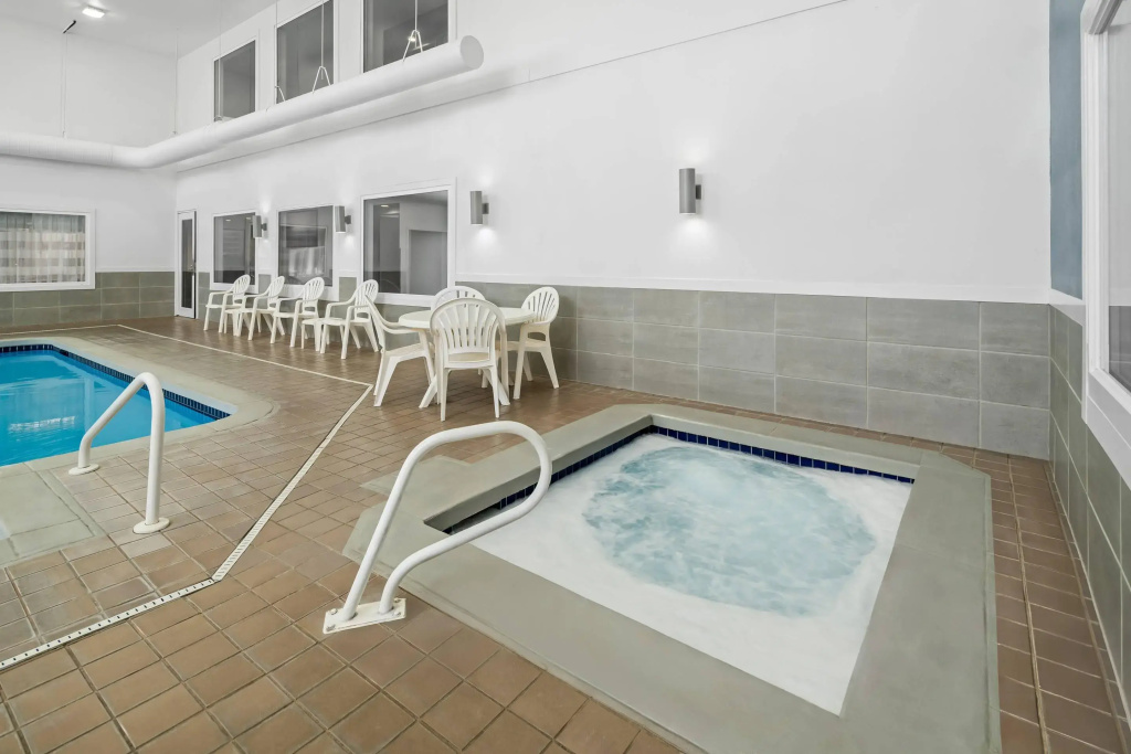 Hotel photo 33