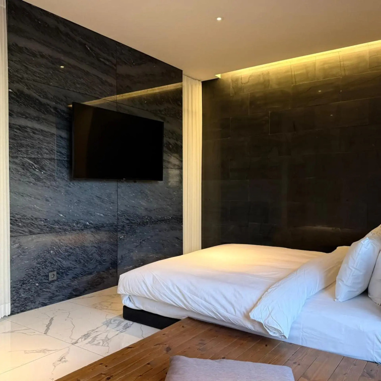 Hotel photo 38