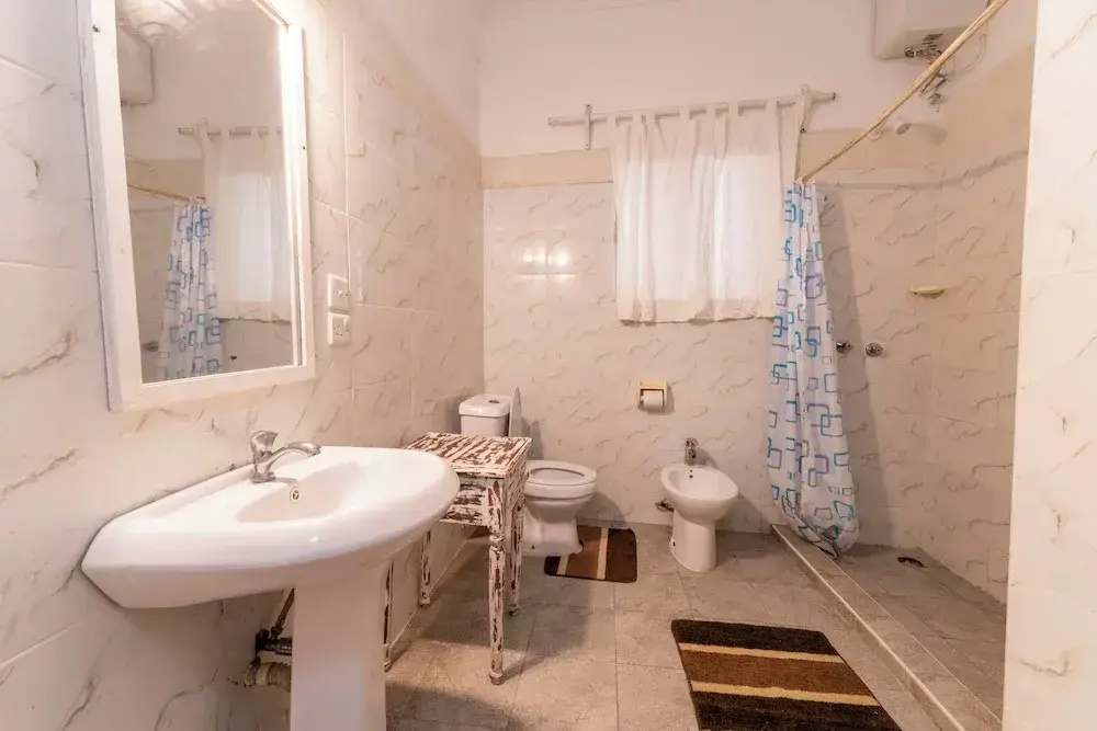 Hotel photo 41