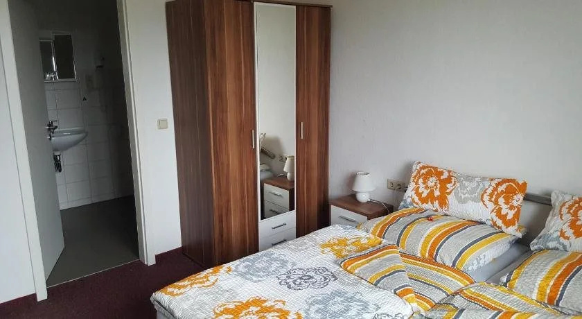 Hotel photo 31