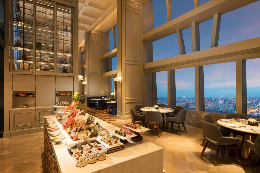 Hotel photo 29