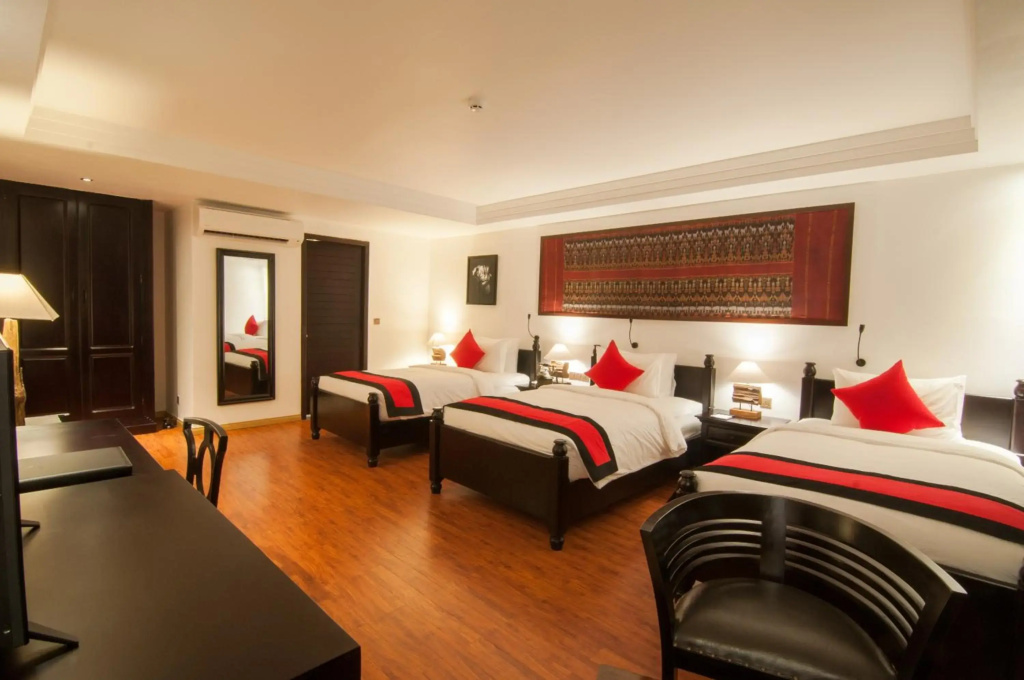 Hotel photo 50