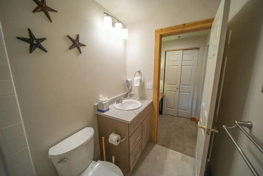 Hotel photo 38