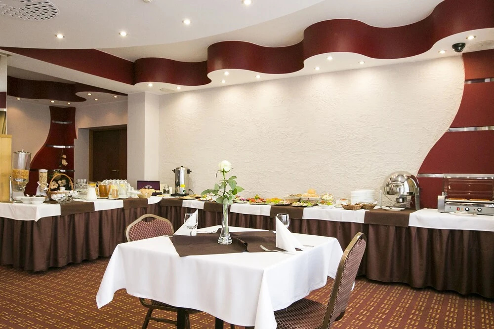Hotel photo 24