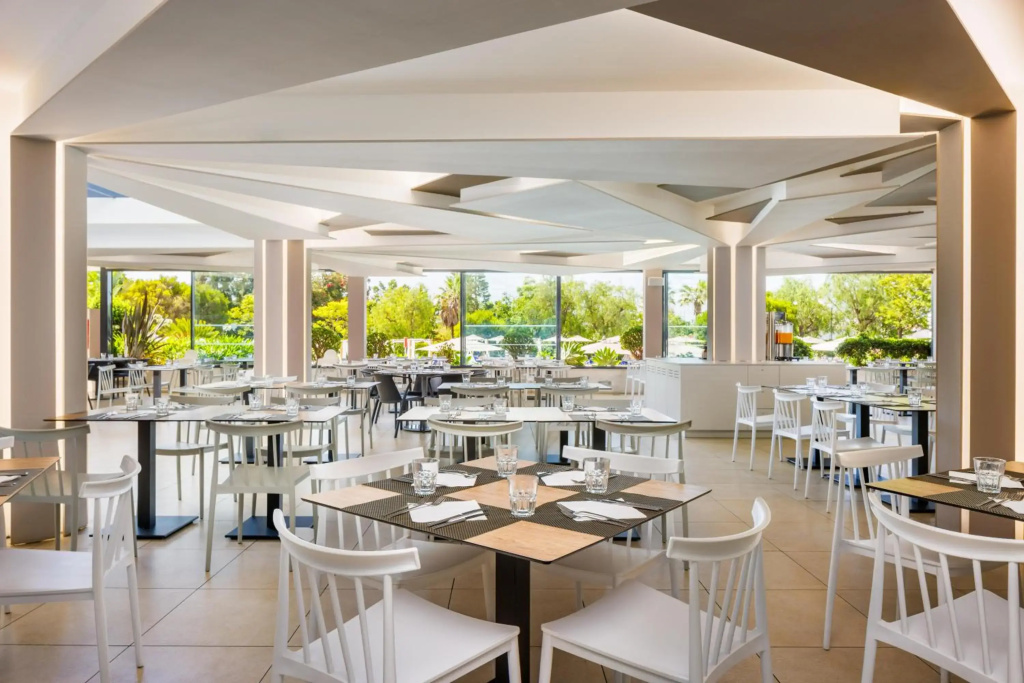 Jupiter Albufeira Hotel - Family & Fun - All Inclusive - фото 44