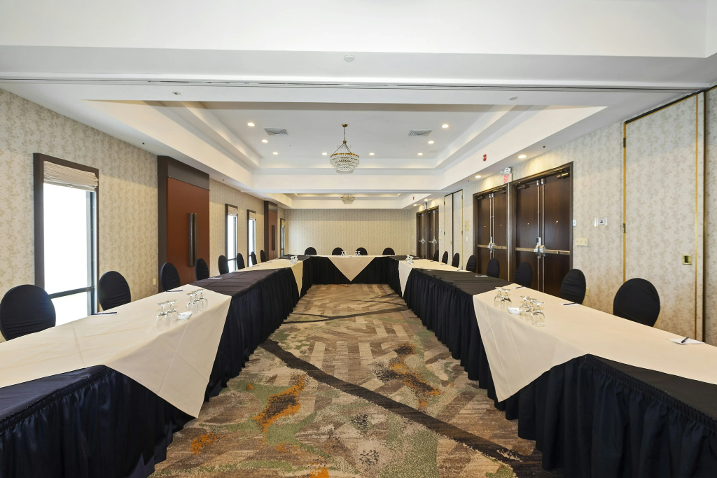 Hotel photo 28
