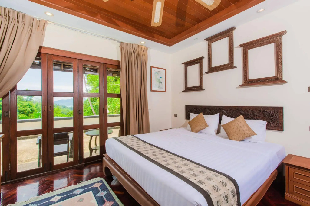 Hotel photo 35