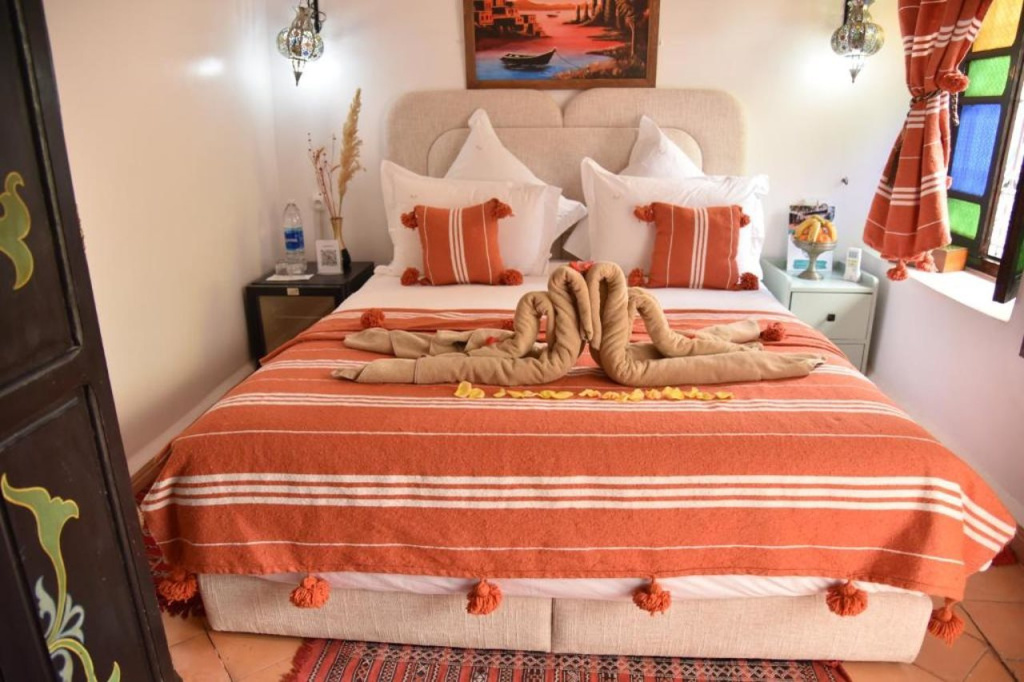 Hotel photo 34