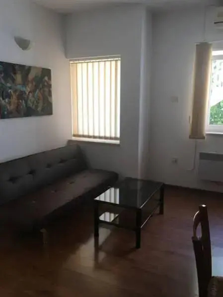 Hotel photo 40