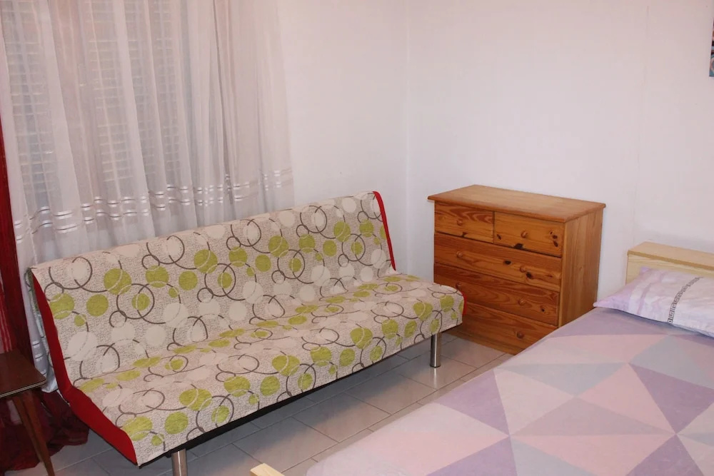 2 Floor Halkidiki Villa 100 Meters From Sea - фото 5