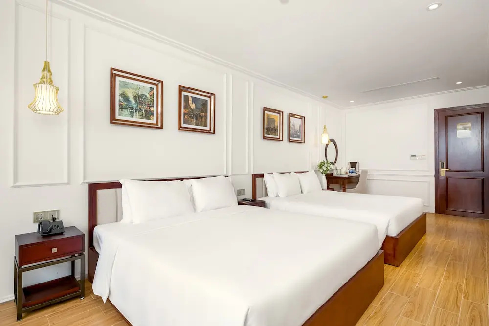 Hotel photo 41