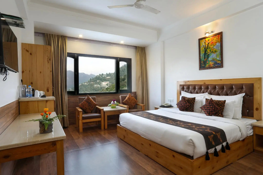 Hotel photo 42