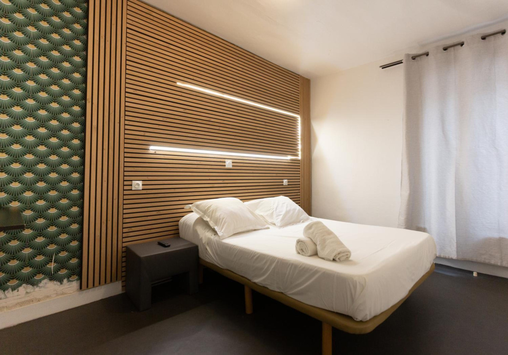 Europe BLV — фото