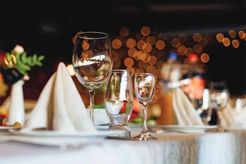 Grand Hotel Primus - Sava Hotels & Resorts - Chambres