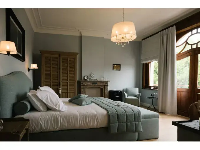 Hotel photo 29