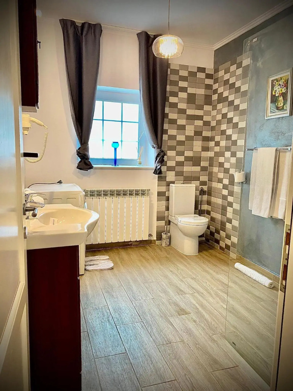 Hotel photo 42