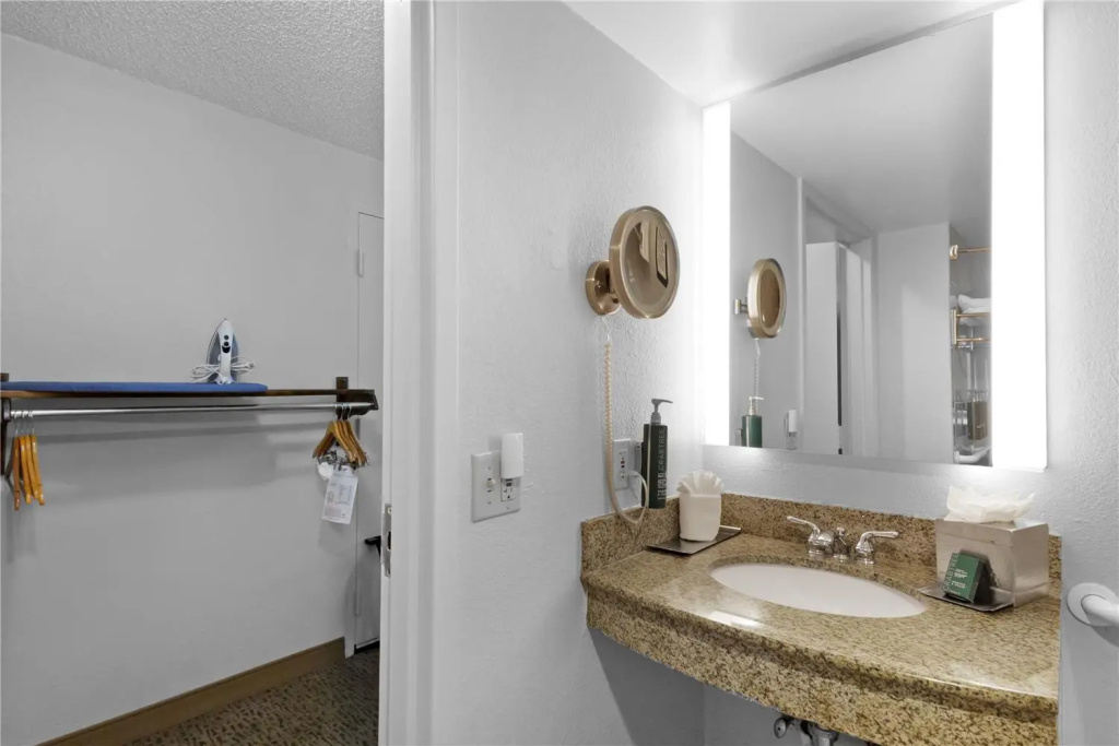 Doubletree By Hilton - Palm Beach Gardens - Général