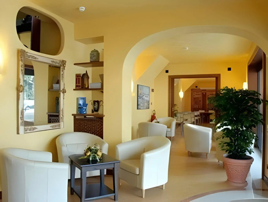 Hotel photo 36