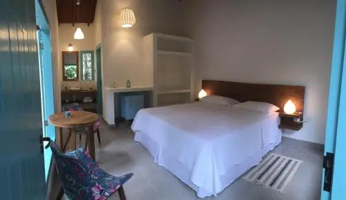 Hotel photo 34