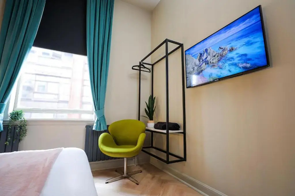Hotel photo 48