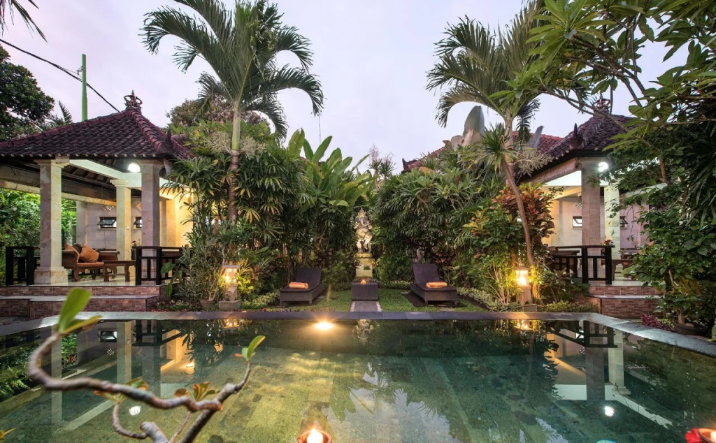 Hotel photo 14
