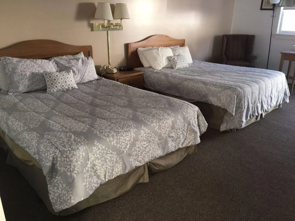 Hotel photo 26