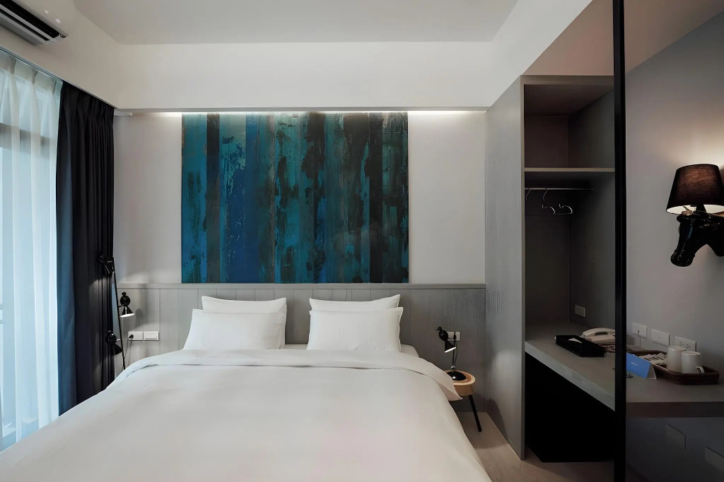 Onsense Villa — 5