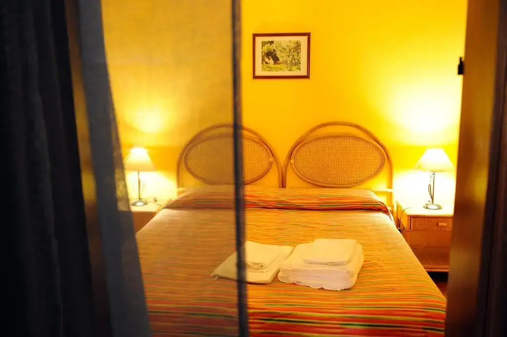 Hotel photo 29