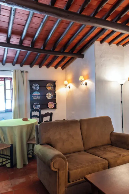 Horta da Moura by WOT Signature - Chambres