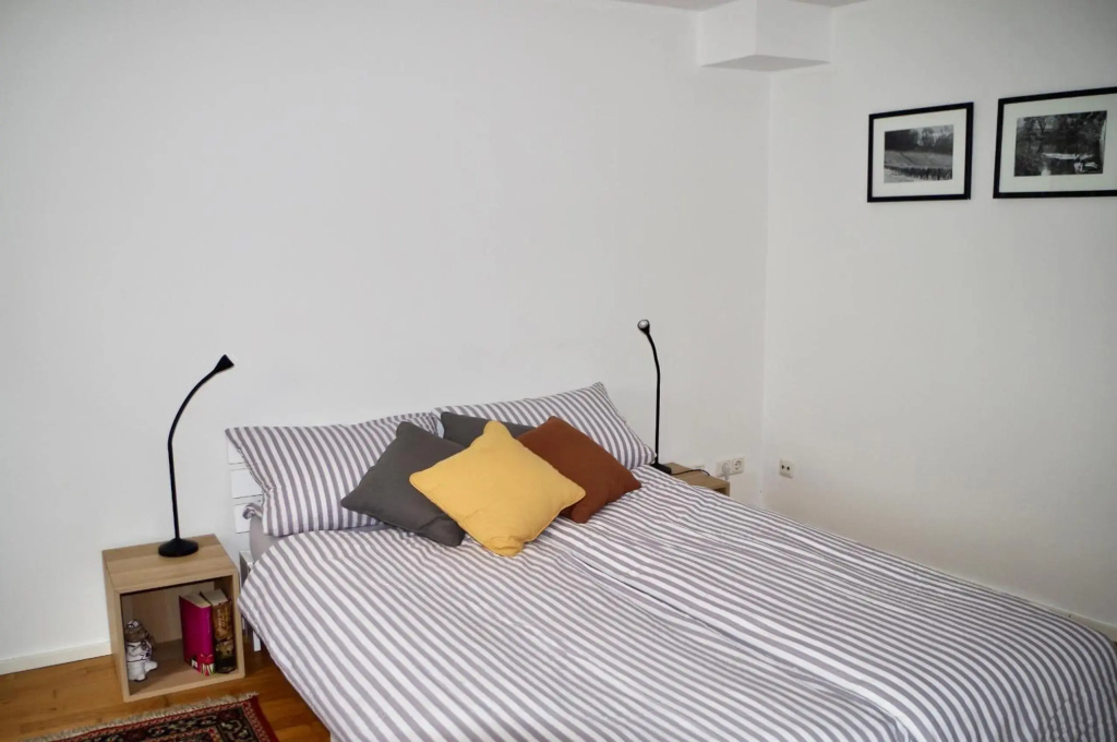Hotel photo 40