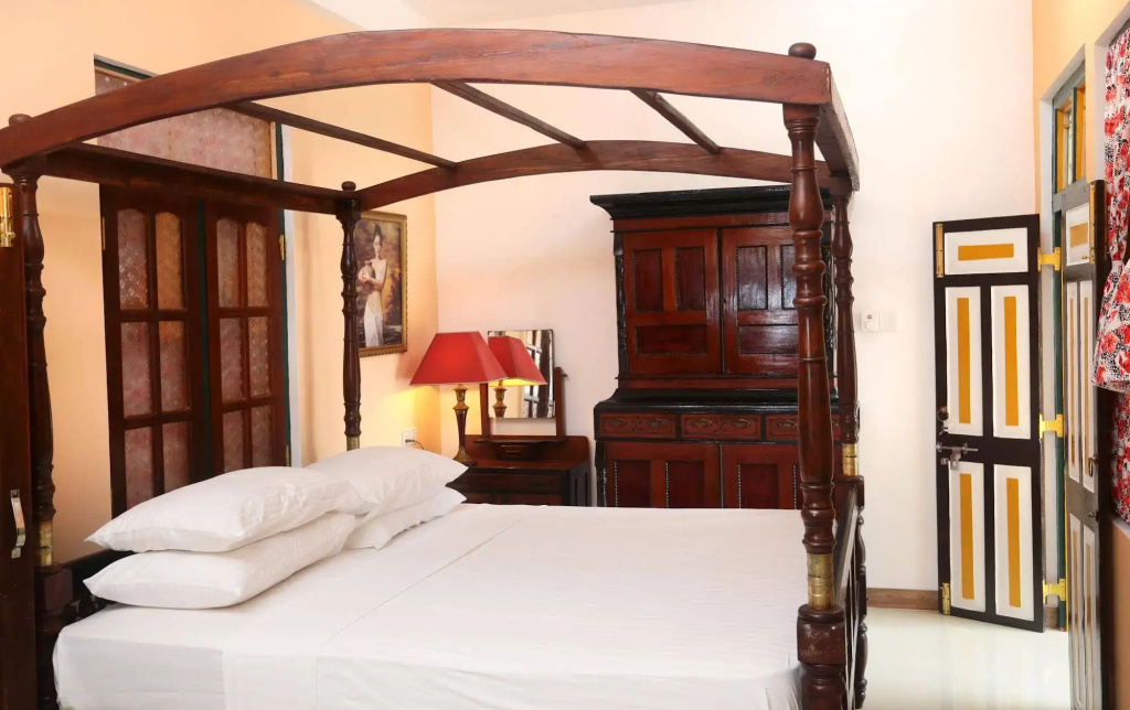 Hotel photo 40