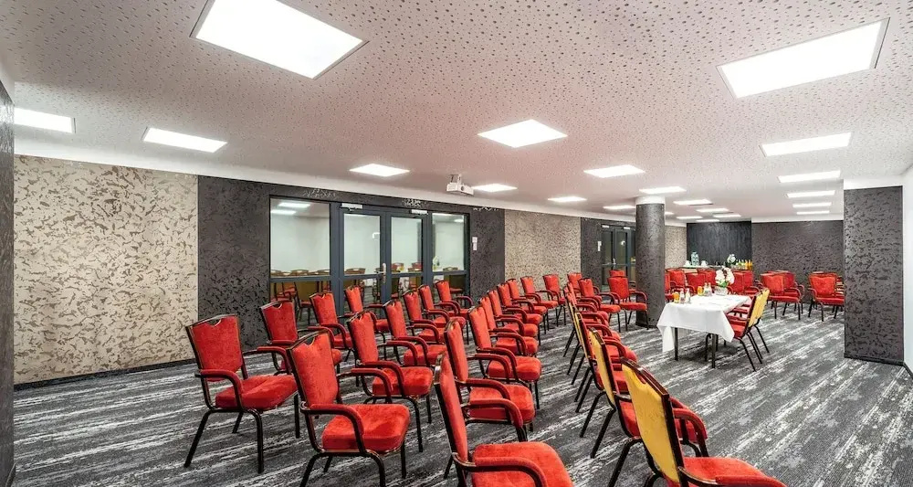 Hotel photo 21