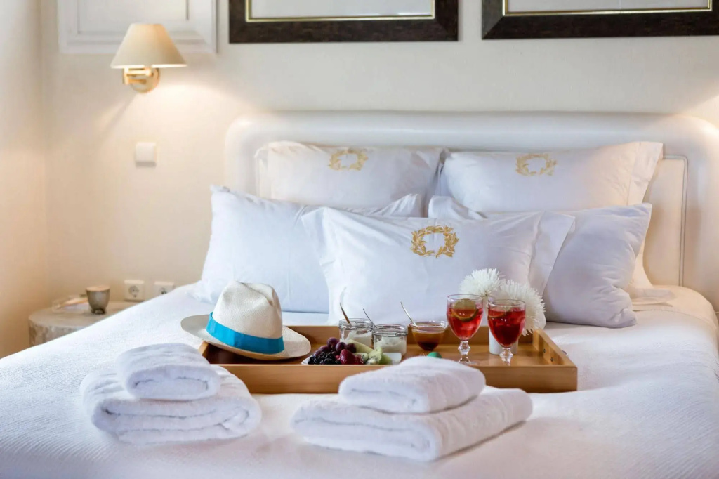 Hotel photo 40
