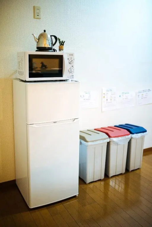 westay hotel 사진 15