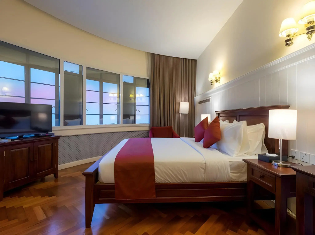Hotel photo 41