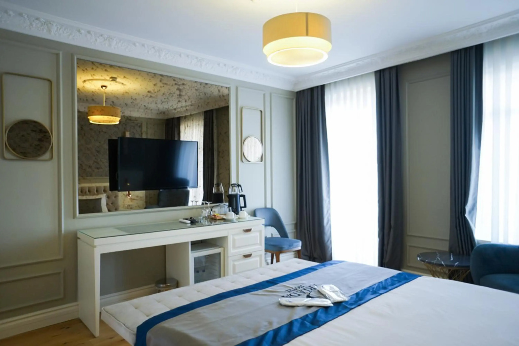Hotel photo 40