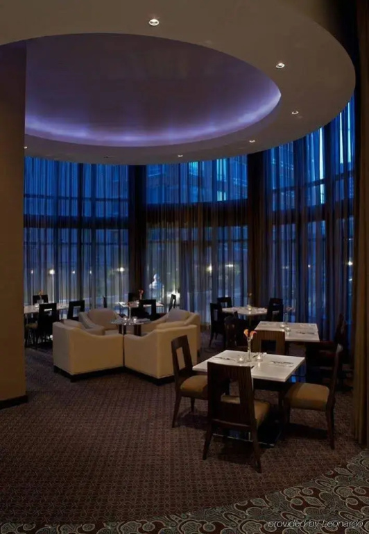 Hotel photo 31