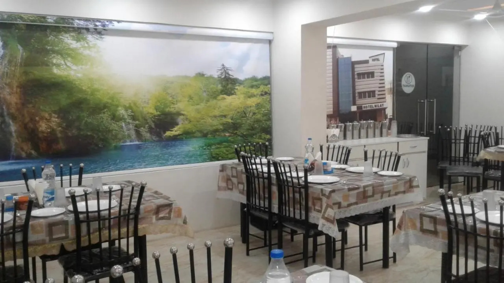 Hotel photo 33