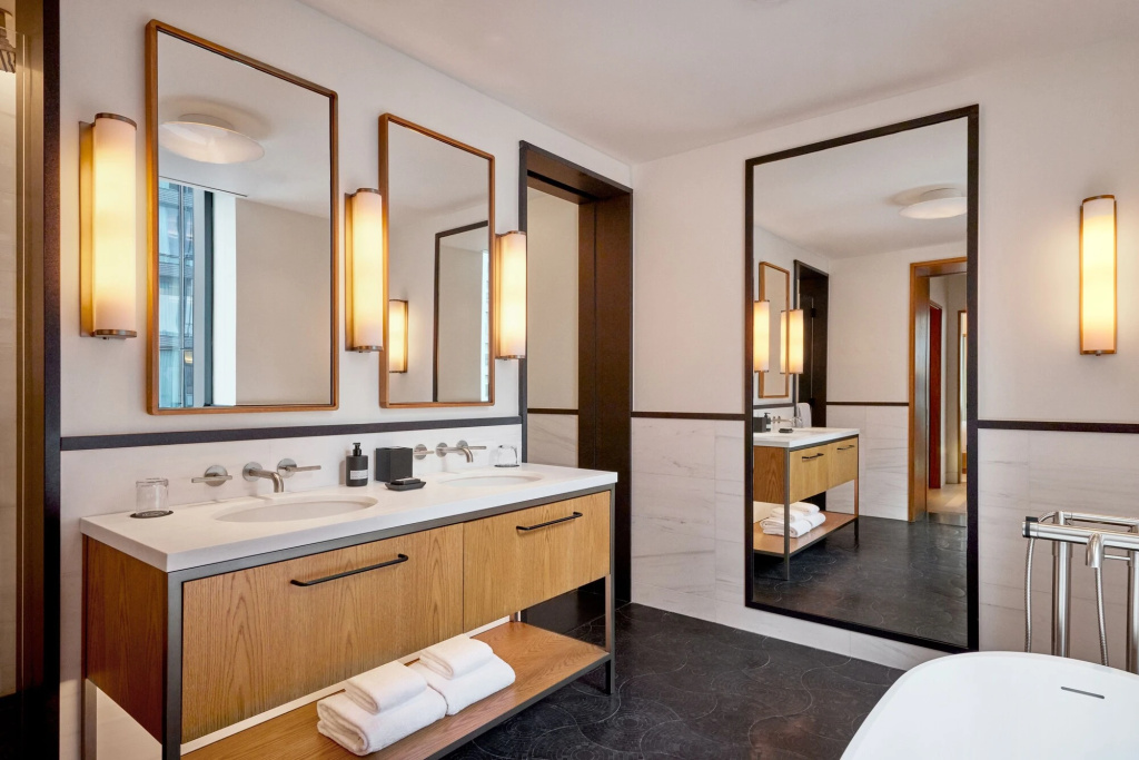 Hotel photo 45