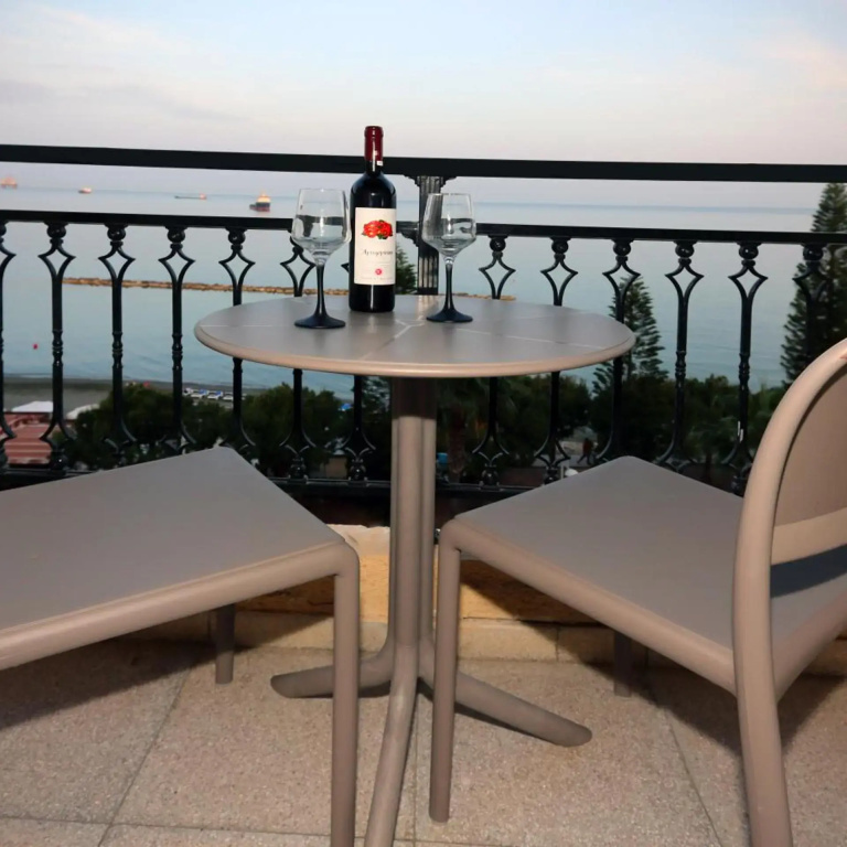 Hotel photo 36