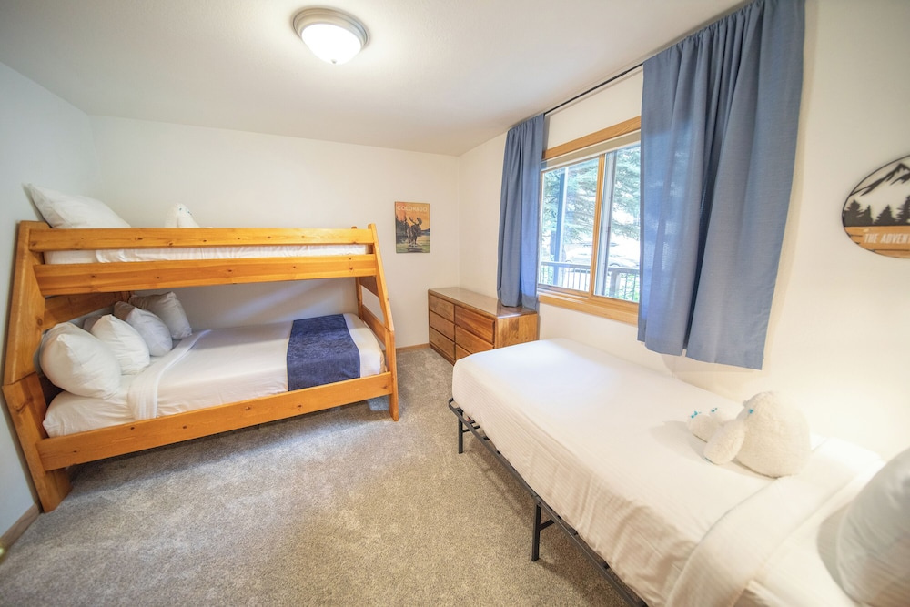 Hotel photo 40