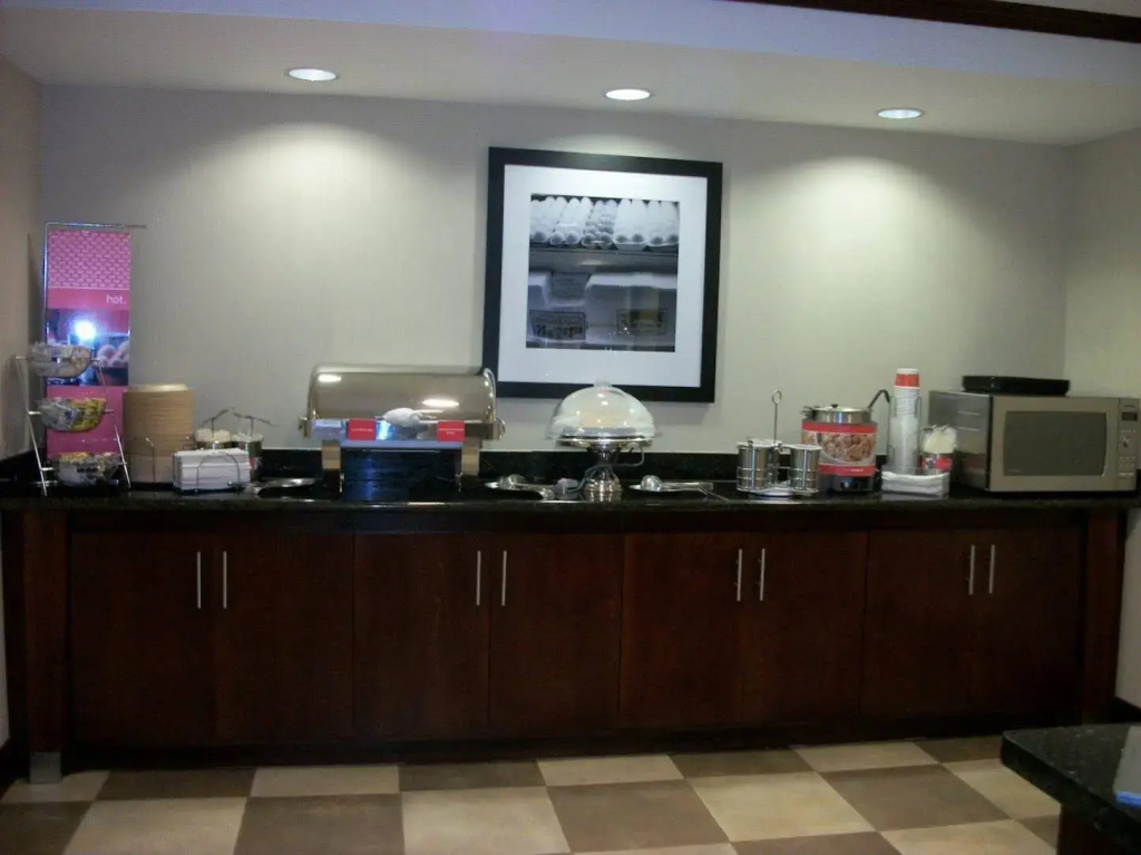 Hotel photo 25