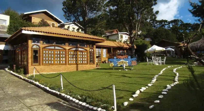 Hotel photo 15
