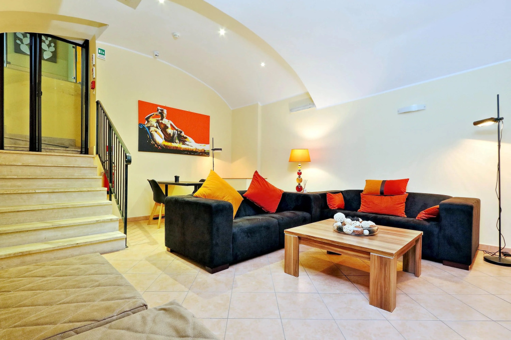 Hotel photo 28