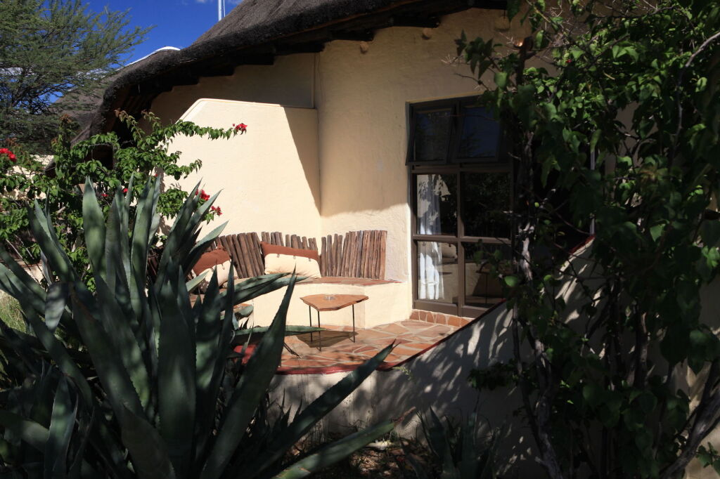 Image 12