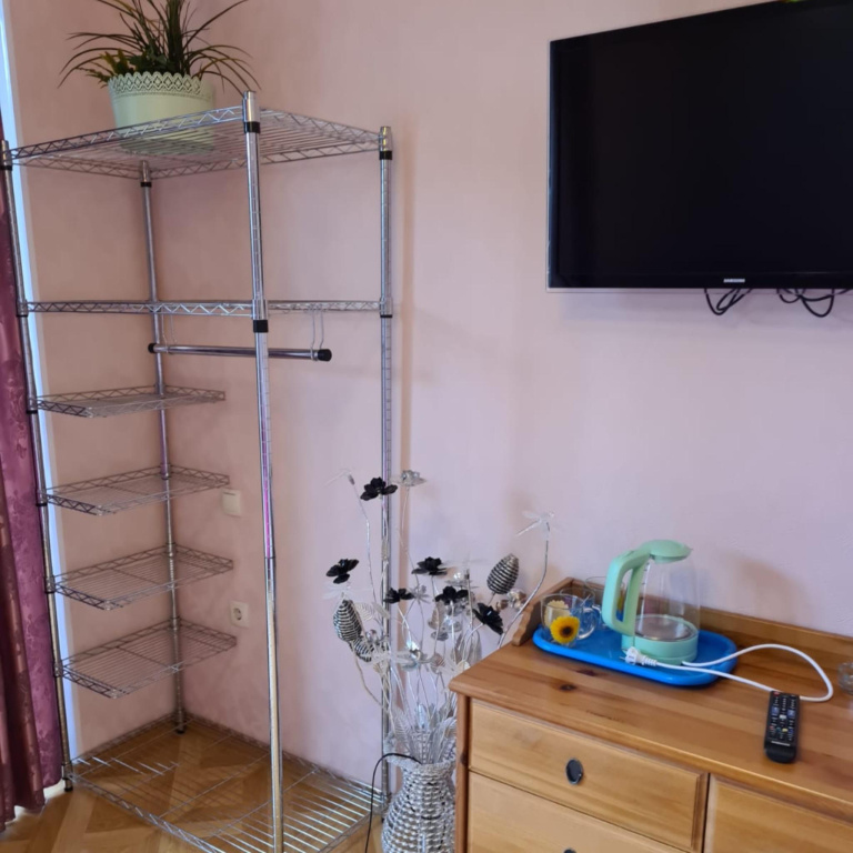 Hotel photo 34